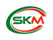 SKM